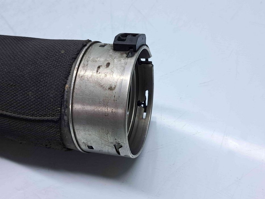 Furtun intercooler  Bmw 1 (F20, F21) [Fabr 2011-2017] 742748-02 2.0 N4