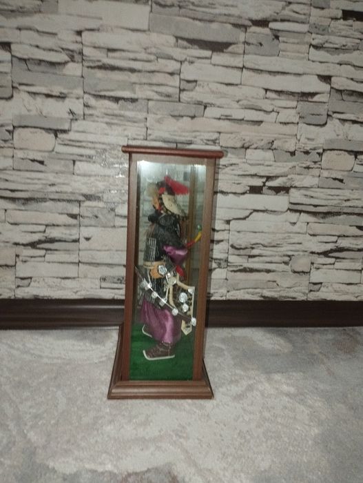 Продается сувенир