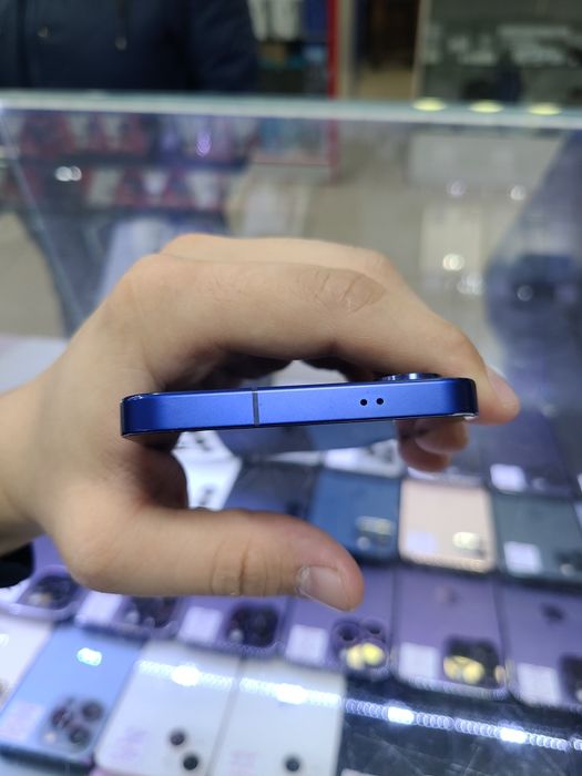 Samsung Galaxy S25 128gb Dual