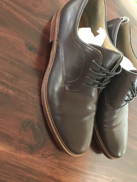 Pantofi ALDO Numarul 43