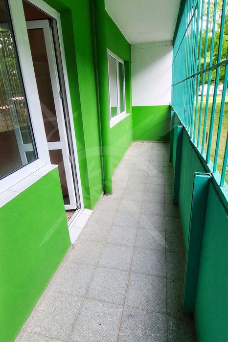 Продава се Тристаен апартамент в Бургас, Изгрев - 90 кв.м за 1689 €/кв.м - Снимка #6