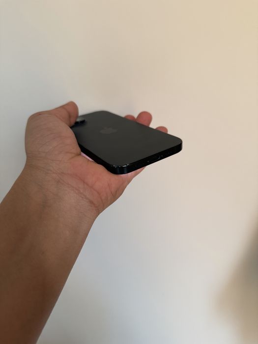 iPhone 15 128 Gb LL/A turbosim