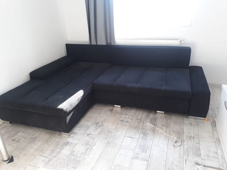 Tapiter la domiciliul clientului