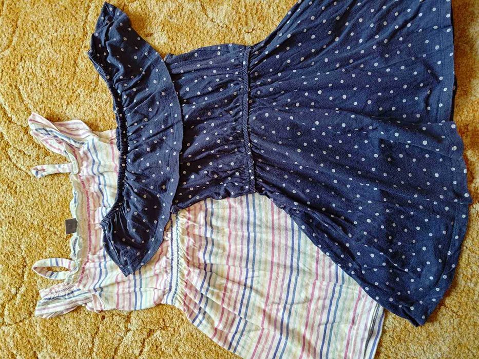 Рокли, коледни пуловери, термо клинове 128