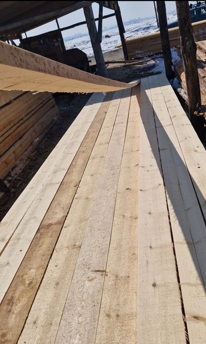 Страпила, Балка, Брус, Рейка, Кругляк