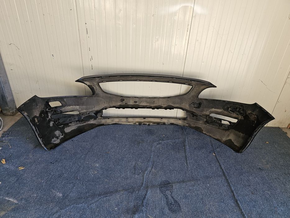 Bara fata volvo s60