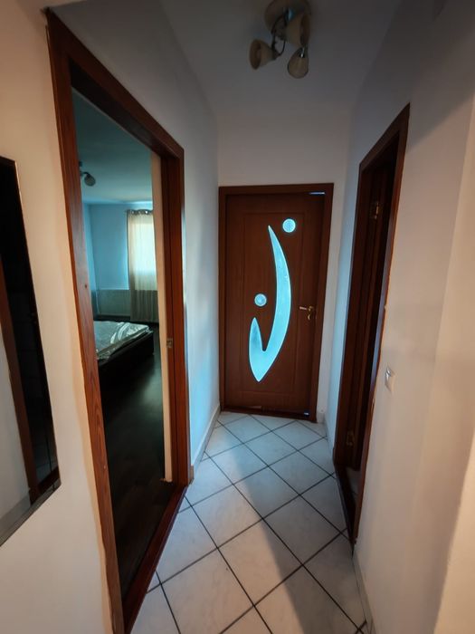 Apartament de inchiriat