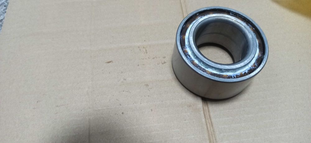 Подшипник ступицы Nissan Cefiro A32