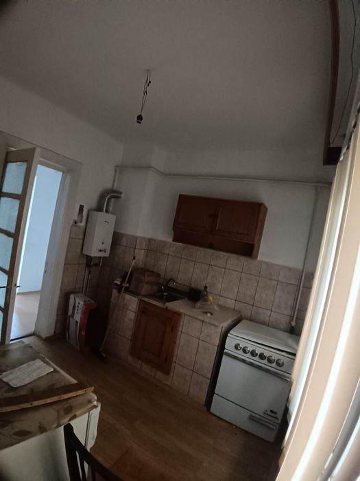 Casă de vânzare , Câmpulung Muscel