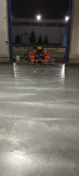 Shashka N_1_100% stayashka qilamiz dopin glat taroq