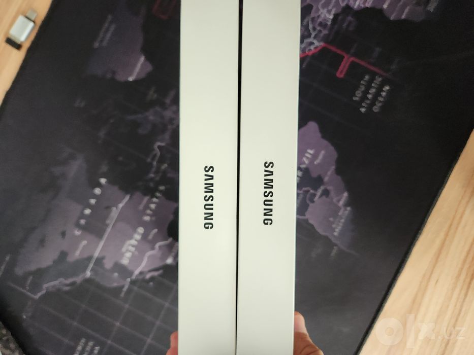 Samsung Tab A11  8/128gb sim