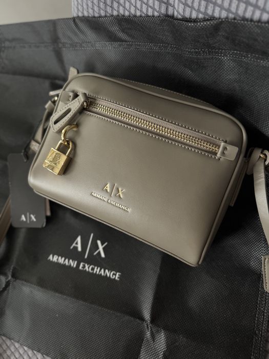 сламена лятна чанта armani  michael kors