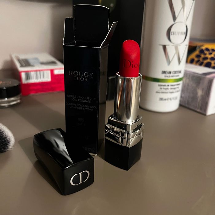 лотово козметика