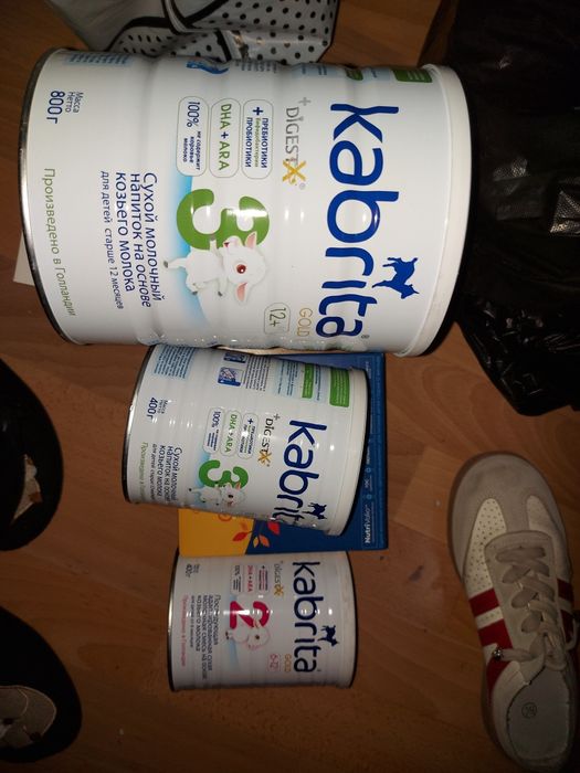 Отдам бесплатно котятам