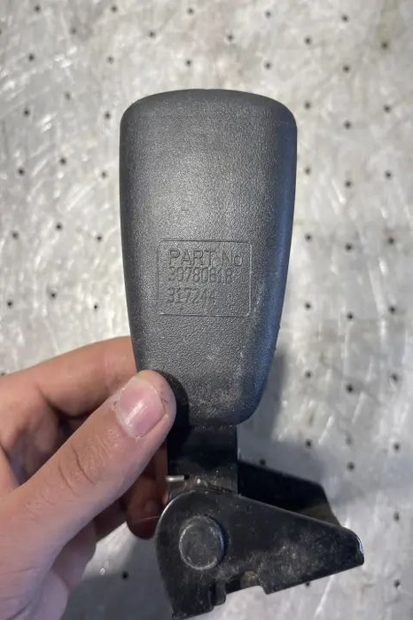 Teaca spate stanga 30780618 30780618 Volvo S60 2006