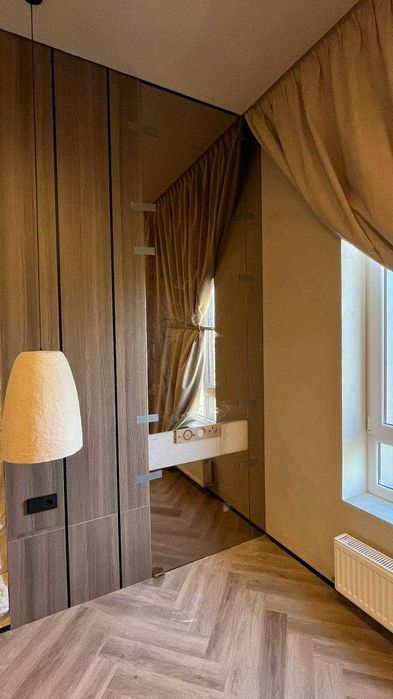 Зеркало на заказ дизайнерские зеркала с подсветкой. айна на заказ