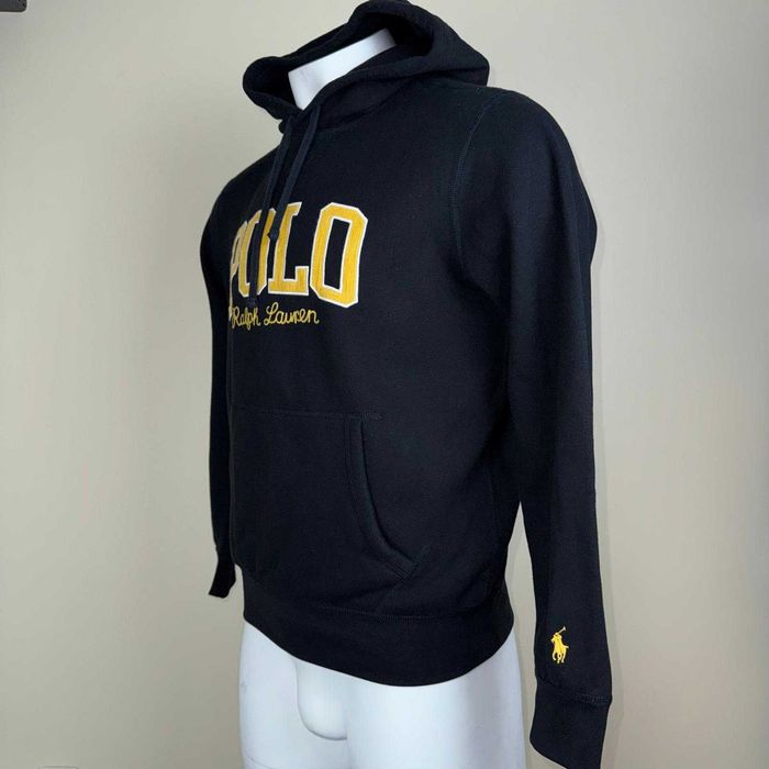 Polo Ralph Lauren Sweatshirt
