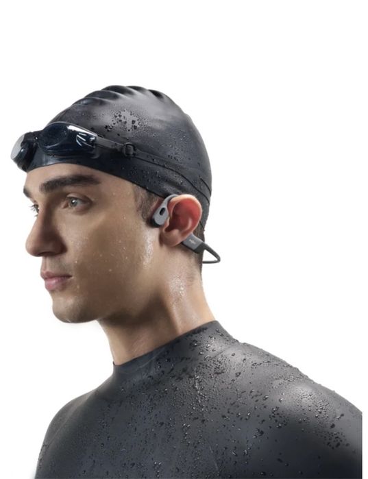 Shokz OpenSwim Pro