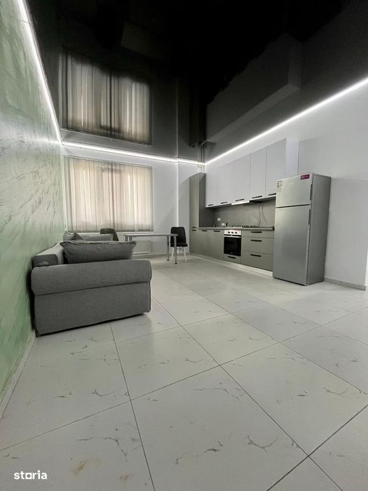 Ocazie Unică  Mamaia Nord Apartament La Prima Linie La Mare 95990 €