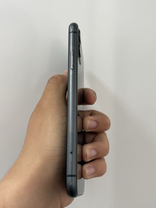 Продам Айфон 11,Apple 11,Iphone 11