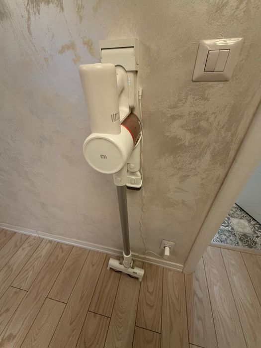 Xiaomi Mi Handheld Vacuum Cleaner G9