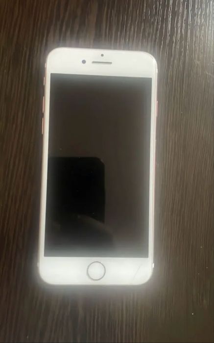 IPhone 7 (недорого).