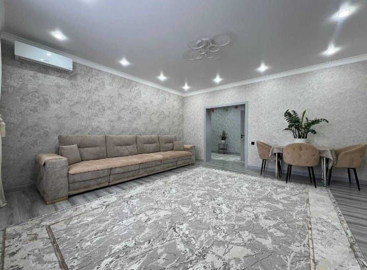 Продам 3 ком квартиру ЖК Казахстан