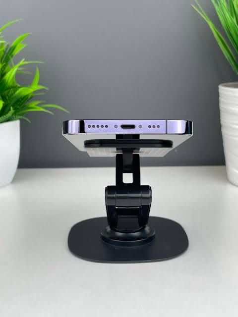 Айфон 14 pro 256 gb