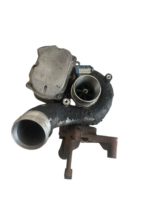 Turbina Audi A6/S6 Iii Saloon 4F2, C6 2004 - 2011 2.7 Tdi Bpp 05914570