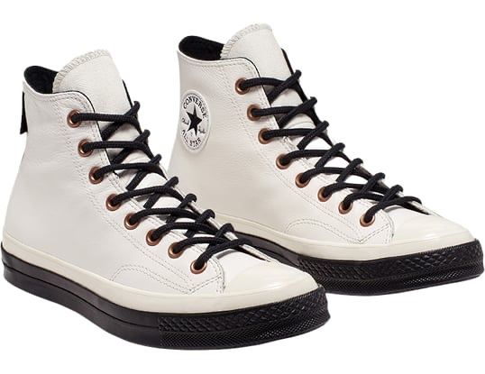 Converce gore tex 36.5