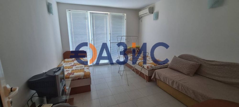 Продава се Тристаен апартамент в Черноморец - 100 кв.м за 1000 €/кв.м - Снимка #8