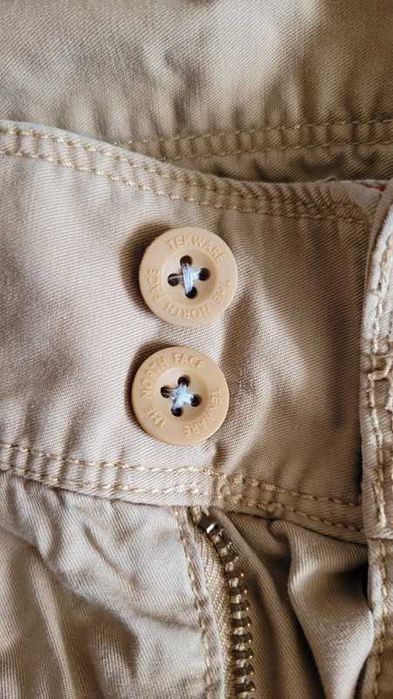 Pantaloni 3 sferturi The North Face