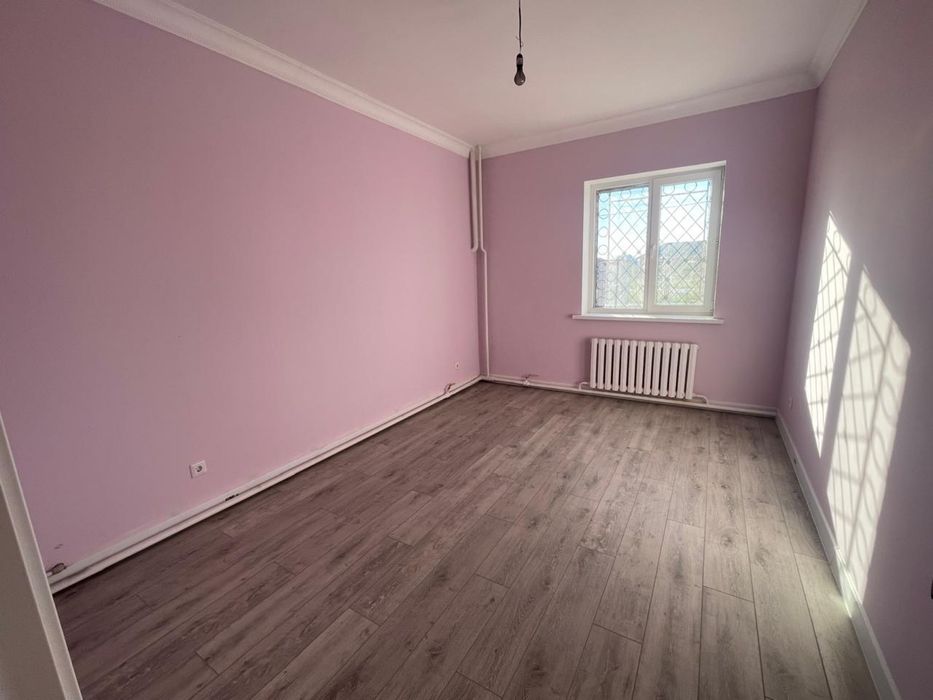 Продаем дом в послеке жибек жолы