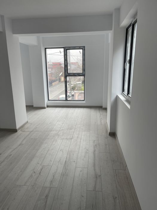 Apartament de vanzare  2 si 3 camere