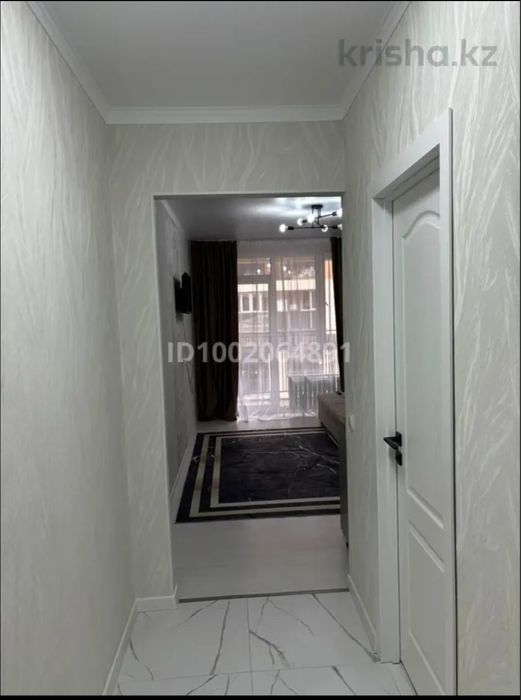 1комн квартира суточно