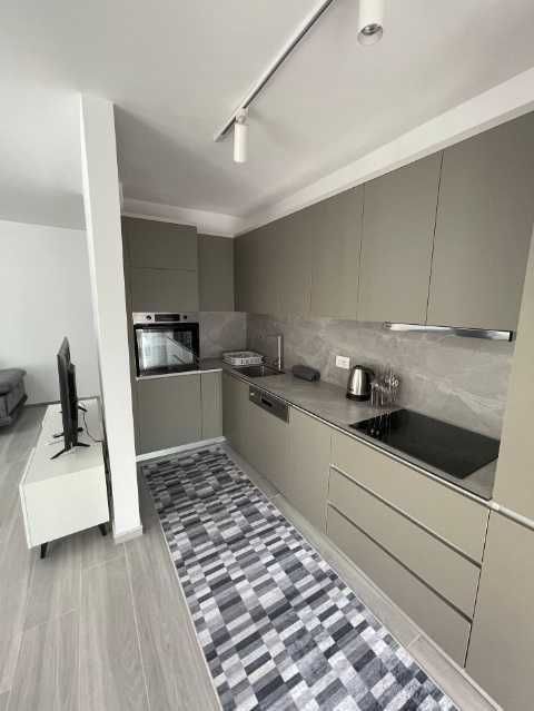 Продава се Тристаен апартамент в София, Сухата река - 109 кв.м за 1890 €/кв.м - Снимка #3