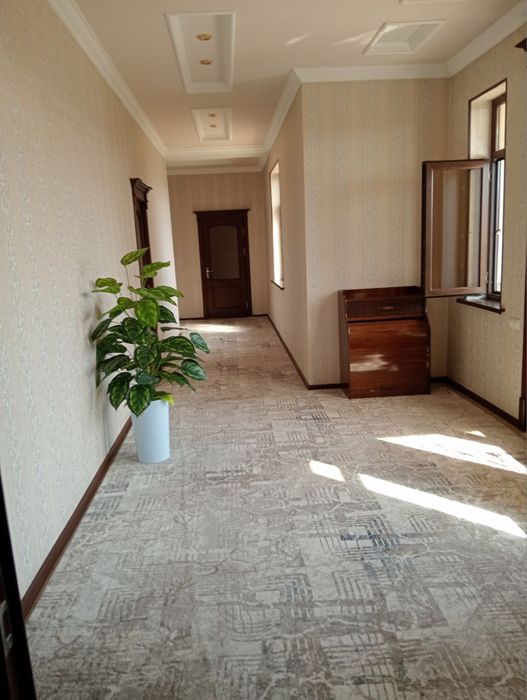 Uy sotiladi 4,5 sotix