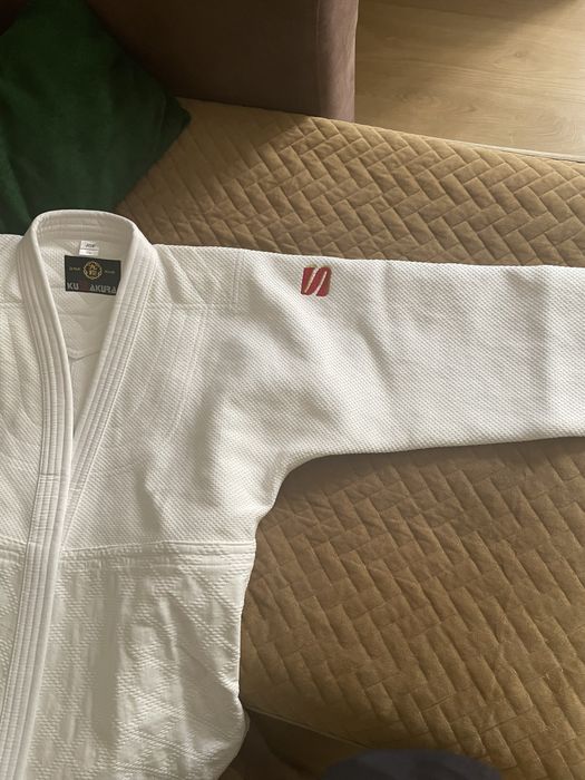 Кимоно Сакура