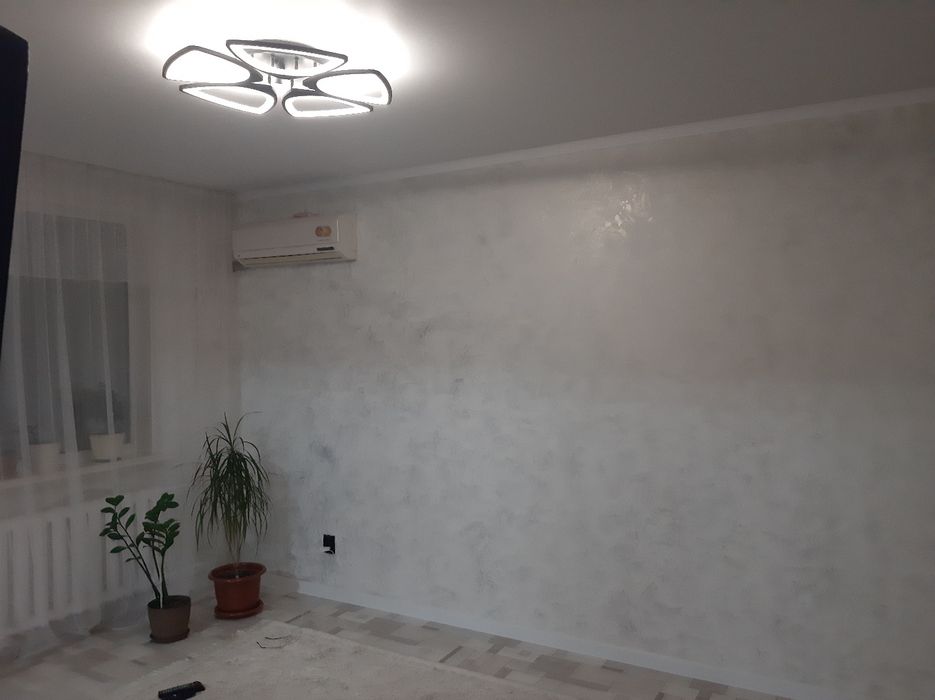 Продам квартиру 3 х комнатную