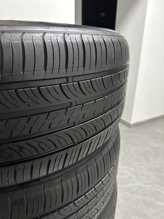 Летние шины Goodride