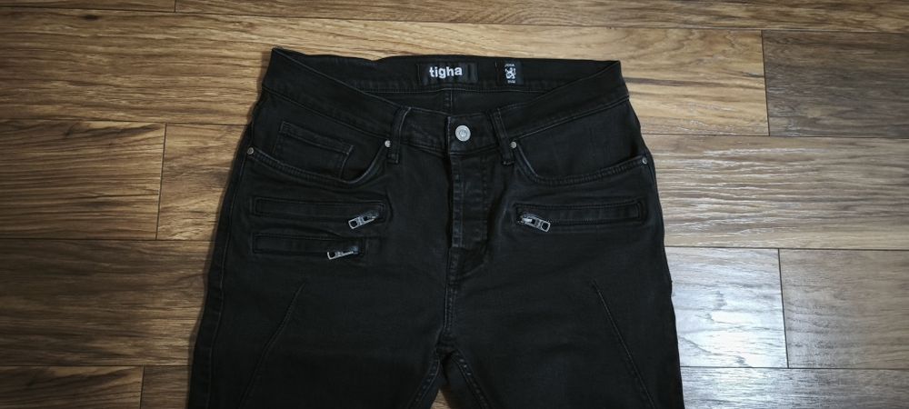 Blugi superbi 32/32