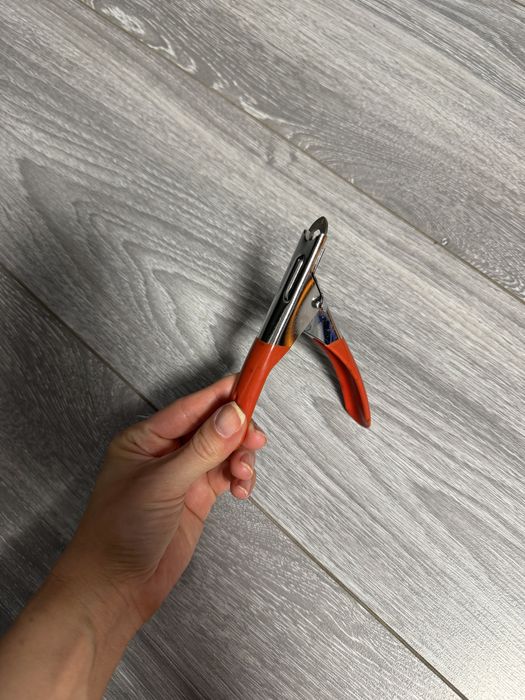 Когтерез для кошек и собак