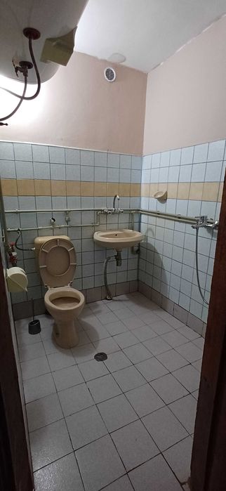 Продава се Едностаен апартамент в Луковит - 45 кв.м за 357 €/кв.м - Снимка #6