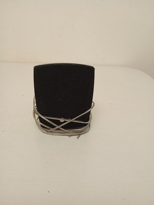 Видео техника . СД техника