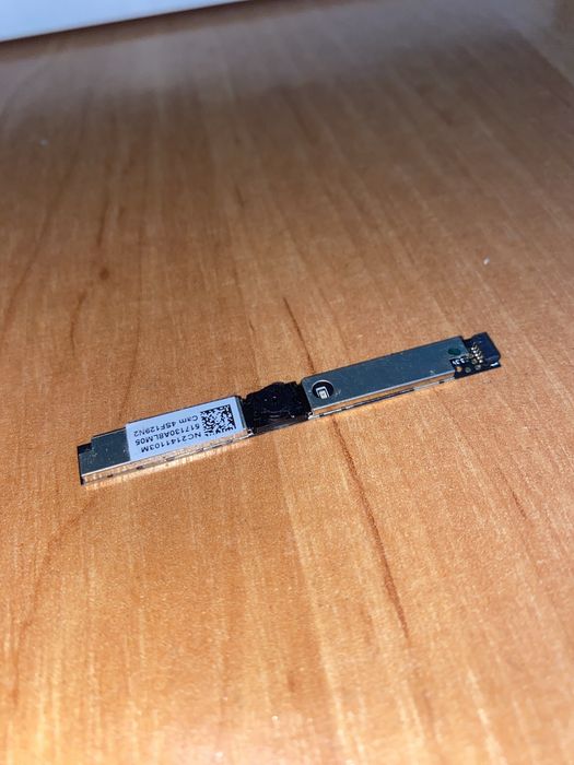 Комплект запчастей Acer Aspire E5-573G
