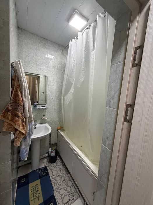 Беруний  Олмазорда яхши холанда 2хона  уй сотилади