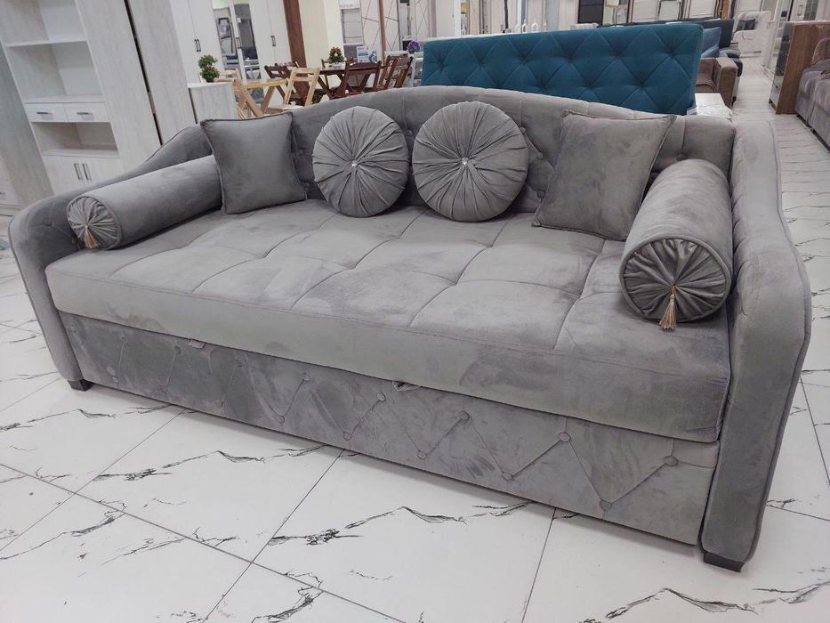 Диван кровать раскладной НА СКИДКЕ