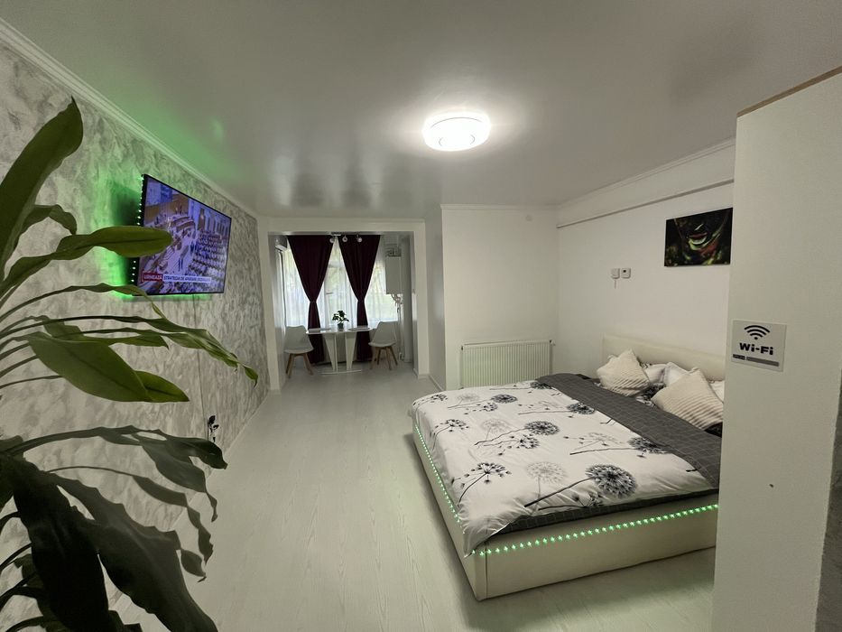 Inchirez Regim hotelier