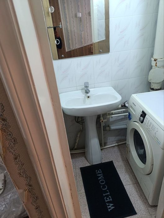 Farxatiski oilaga beriladi 2 yarim mln arzon uy.