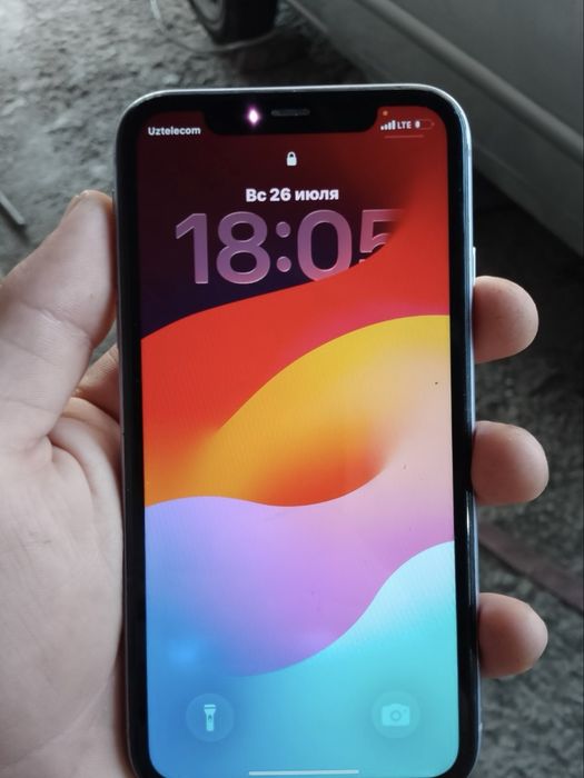 iphone 11 srochna